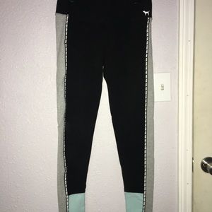 Victoria’s Secret Yoga Leggings